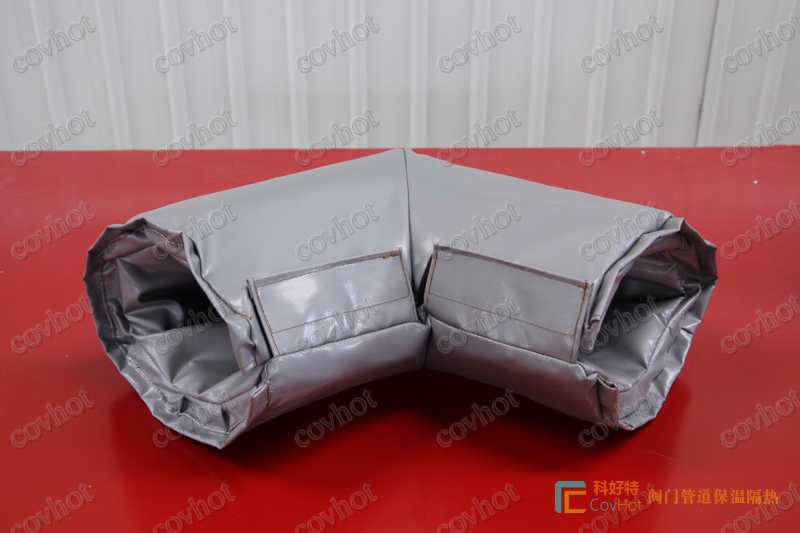 <a href=http://www.bgcj.net.cn/e/tags/?tagname=%E4%BF%9D%E6%B8%A9%E5%A5%97 target=_blank class=infotextkey>保溫套</a>,<a href=http://www.bgcj.net.cn/e/tags/?tagname=%E4%BF%9D%E6%B8%A9%E9%9A%94%E7%83%AD target=_blank class=infotextkey>保溫隔熱</a>套,<a href=http://www.bgcj.net.cn/e/tags/?tagname=%E4%BF%9D%E6%B8%A9%E9%9A%94%E7%83%AD target=_blank class=infotextkey>保溫隔熱</a>套優勢
