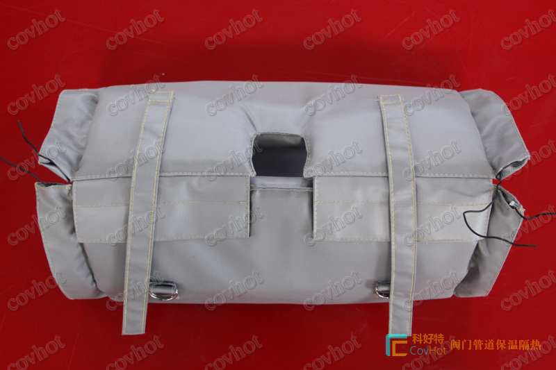 <a href=http://www.bgcj.net.cn/e/tags/?tagname=%E4%BF%9D%E6%B8%A9%E5%A5%97 target=_blank class=infotextkey>保溫套</a>,<a href=http://www.bgcj.net.cn/e/tags/?tagname=%E4%BF%9D%E6%B8%A9%E9%9A%94%E7%83%AD target=_blank class=infotextkey>保溫隔熱</a>套,<a href=http://www.bgcj.net.cn/e/tags/?tagname=%E4%BF%9D%E6%B8%A9%E9%9A%94%E7%83%AD target=_blank class=infotextkey>保溫隔熱</a>套優勢