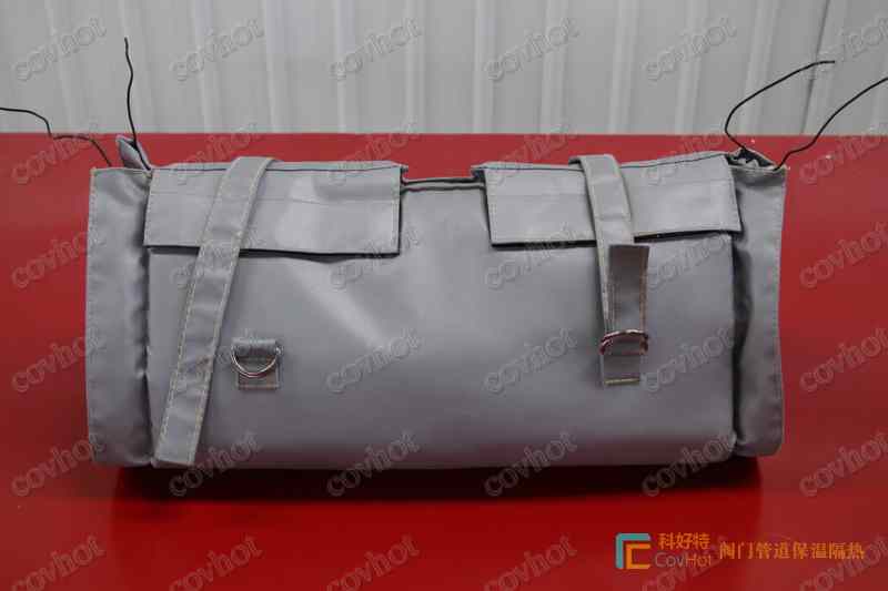 <a href=http://www.bgcj.net.cn/e/tags/?tagname=%E5%8F%AF%E6%8B%86%E5%8D%B8%E4%BF%9D%E6%B8%A9%E5%A5%97 target=_blank class=infotextkey>可拆卸<a href=http://www.bgcj.net.cn/e/tags/?tagname=%E4%BF%9D%E6%B8%A9%E5%A5%97 target=_blank class=infotextkey>保溫套</a></a>類別,<a href=http://www.bgcj.net.cn/e/tags/?tagname=%E5%8F%AF%E6%8B%86%E5%8D%B8%E4%BF%9D%E6%B8%A9%E5%A5%97 target=_blank class=infotextkey>可拆卸<a href=http://www.bgcj.net.cn/e/tags/?tagname=%E4%BF%9D%E6%B8%A9%E5%A5%97 target=_blank class=infotextkey>保溫套</a></a>分類
