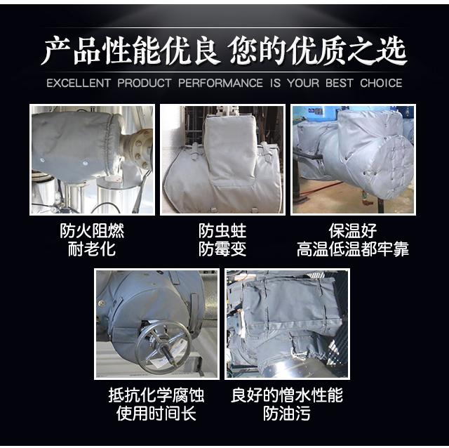 <a href=http://www.bgcj.net.cn/e/tags/?tagname=%E5%8F%AF%E6%8B%86%E5%8D%B8%E4%BF%9D%E6%B8%A9%E5%A5%97 target=_blank class=infotextkey>可拆卸<a href=http://www.bgcj.net.cn/e/tags/?tagname=%E4%BF%9D%E6%B8%A9%E5%A5%97 target=_blank class=infotextkey>保溫套</a></a>類別,<a href=http://www.bgcj.net.cn/e/tags/?tagname=%E5%8F%AF%E6%8B%86%E5%8D%B8%E4%BF%9D%E6%B8%A9%E5%A5%97 target=_blank class=infotextkey>可拆卸<a href=http://www.bgcj.net.cn/e/tags/?tagname=%E4%BF%9D%E6%B8%A9%E5%A5%97 target=_blank class=infotextkey>保溫套</a></a>分類
