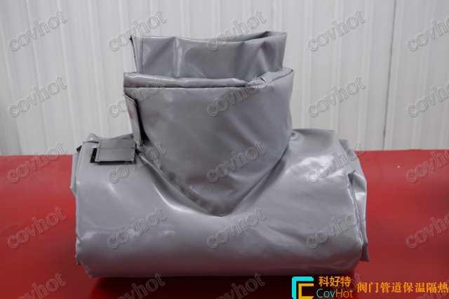 三通,<a href=http://www.bgcj.net.cn/e/tags/?tagname=%E4%BF%9D%E6%B8%A9%E5%A5%97 target=_blank class=infotextkey>保溫套</a>