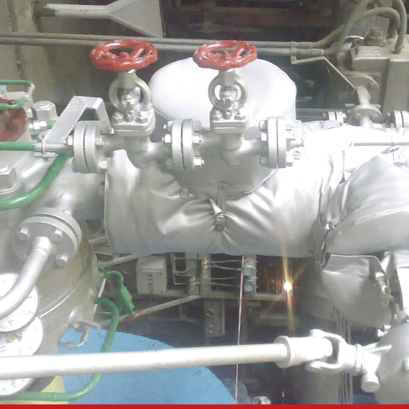 設(shè)備儀器儀表<a href=http://www.bgcj.net.cn/e/tags/?tagname=%E4%BF%9D%E6%B8%A9%E5%A5%97 target=_blank class=infotextkey>保溫套</a>