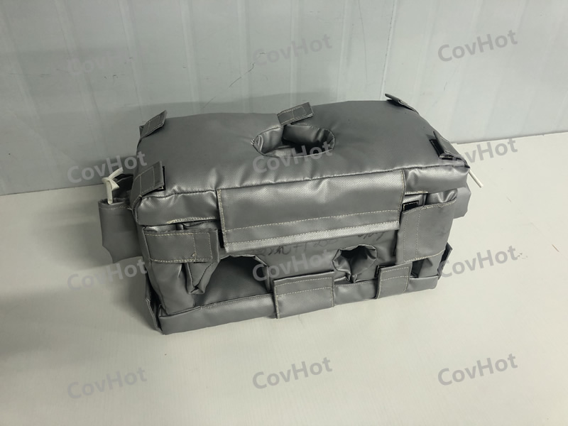 可拆卸<a href=http://www.bgcj.net.cn/e/tags/?tagname=%E8%AE%BE%E5%A4%87%E4%BF%9D%E6%B8%A9 target=_blank class=infotextkey>設備保溫</a>套