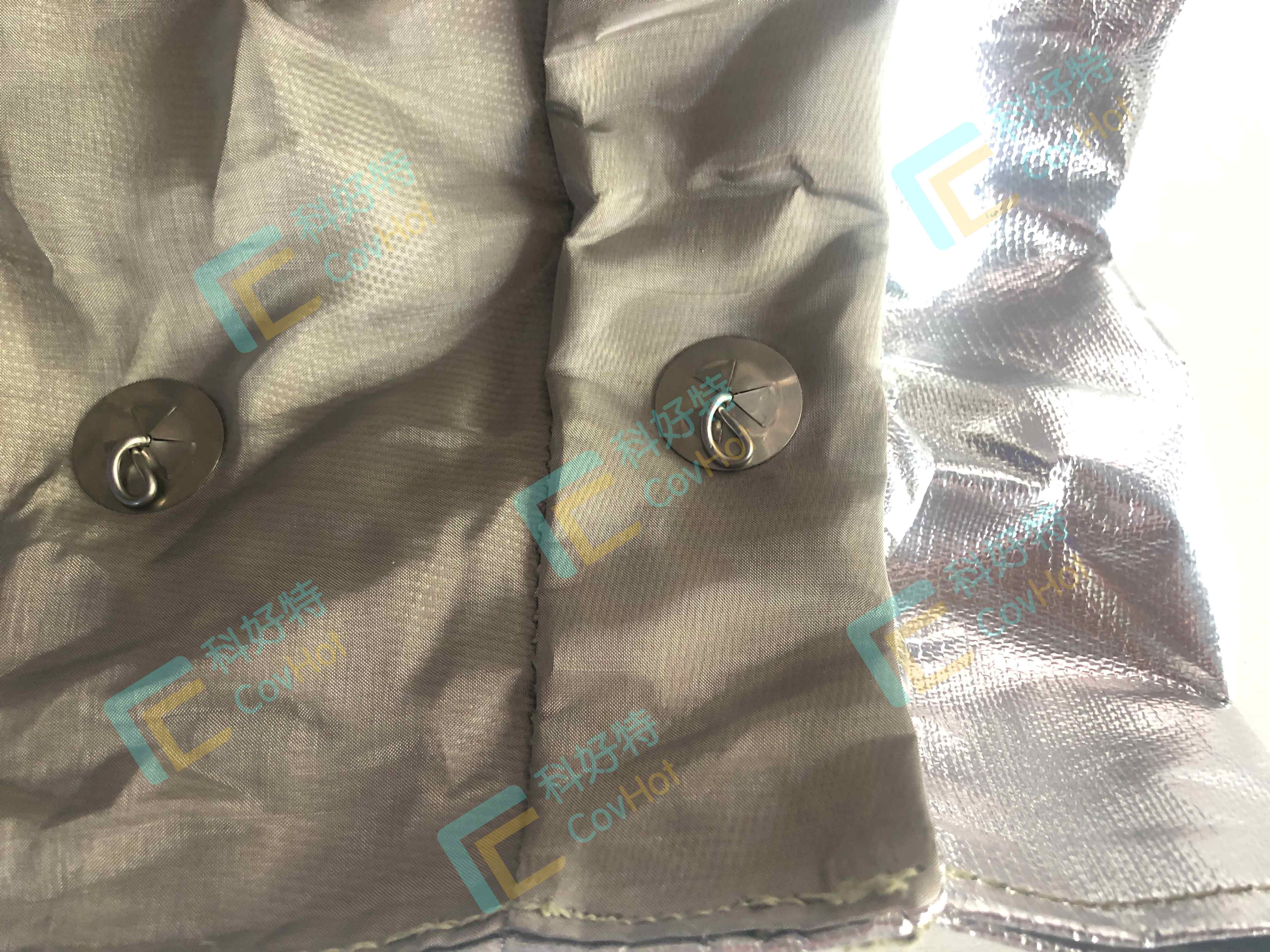 車輛排氣系統(tǒng)<a href=http://www.bgcj.net.cn/e/tags/?tagname=%E4%BF%9D%E6%B8%A9%E9%9A%94%E7%83%AD target=_blank class=infotextkey>保溫隔熱</a>