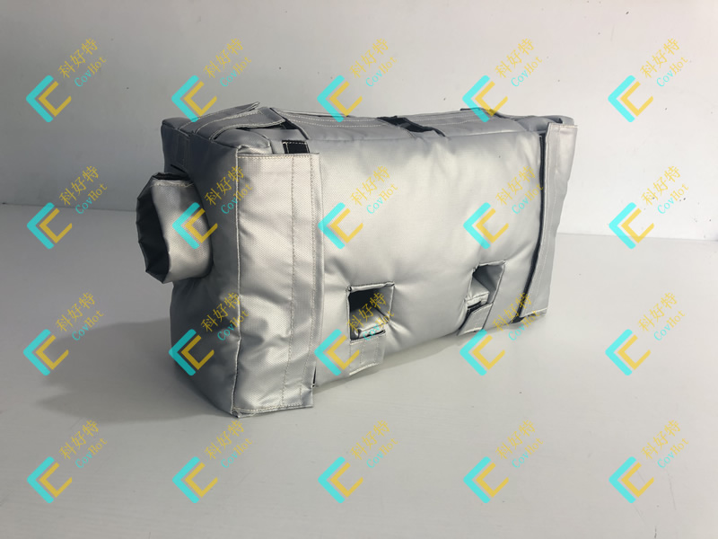 <a href=http://www.bgcj.net.cn/e/tags/?tagname=%E5%8F%AF%E6%8B%86%E5%8D%B8%E4%BF%9D%E6%B8%A9 target=_blank class=infotextkey>可拆卸保溫</a>被