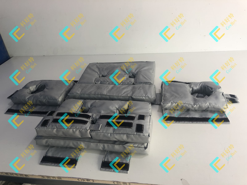 <a href=http://www.bgcj.net.cn/e/tags/?tagname=%E4%BF%9D%E6%B8%A9%E5%A5%97 target=_blank class=infotextkey>保溫套</a>定制