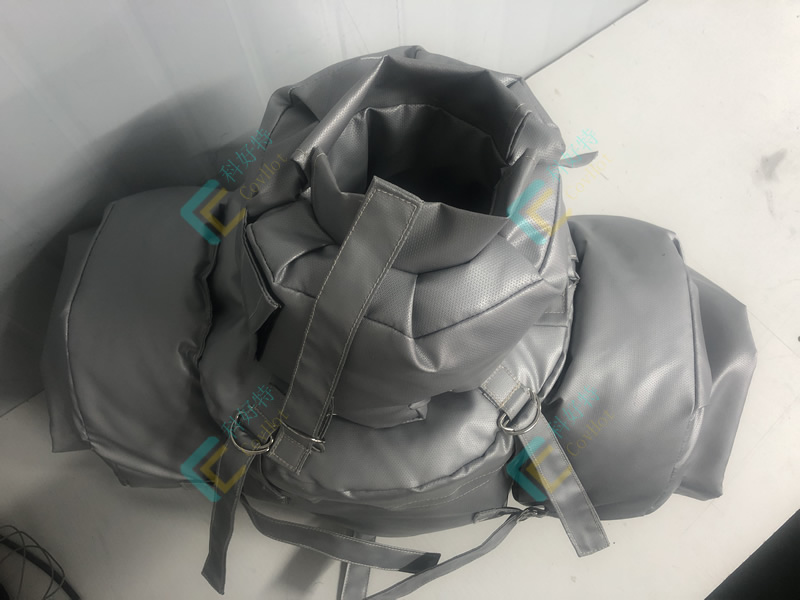 三通<a href=http://www.bgcj.net.cn/e/tags/?tagname=%E4%BF%9D%E6%B8%A9%E9%9A%94%E7%83%AD target=_blank class=infotextkey>保溫隔熱</a>