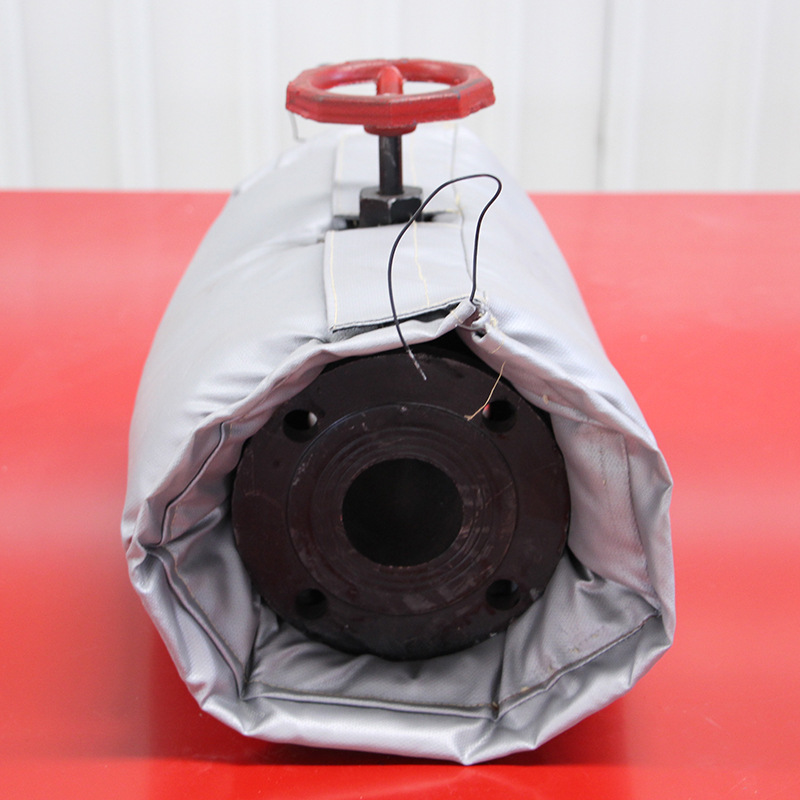 可拆卸<a href=http://www.bgcj.net.cn/e/tags/?tagname=%E9%98%80%E9%97%A8%E4%BF%9D%E6%B8%A9%E5%A5%97 target=_blank class=infotextkey><a href=http://www.bgcj.net.cn/e/tags/?tagname=%E9%98%80%E9%97%A8%E4%BF%9D%E6%B8%A9 target=_blank class=infotextkey>閥門保溫</a>套</a>