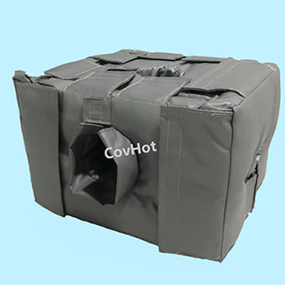 電伴熱防凍<a href=http://www.bgcj.net.cn/e/tags/?tagname=%E4%BF%9D%E6%B8%A9%E5%A5%97 target=_blank class=infotextkey>保溫套</a>