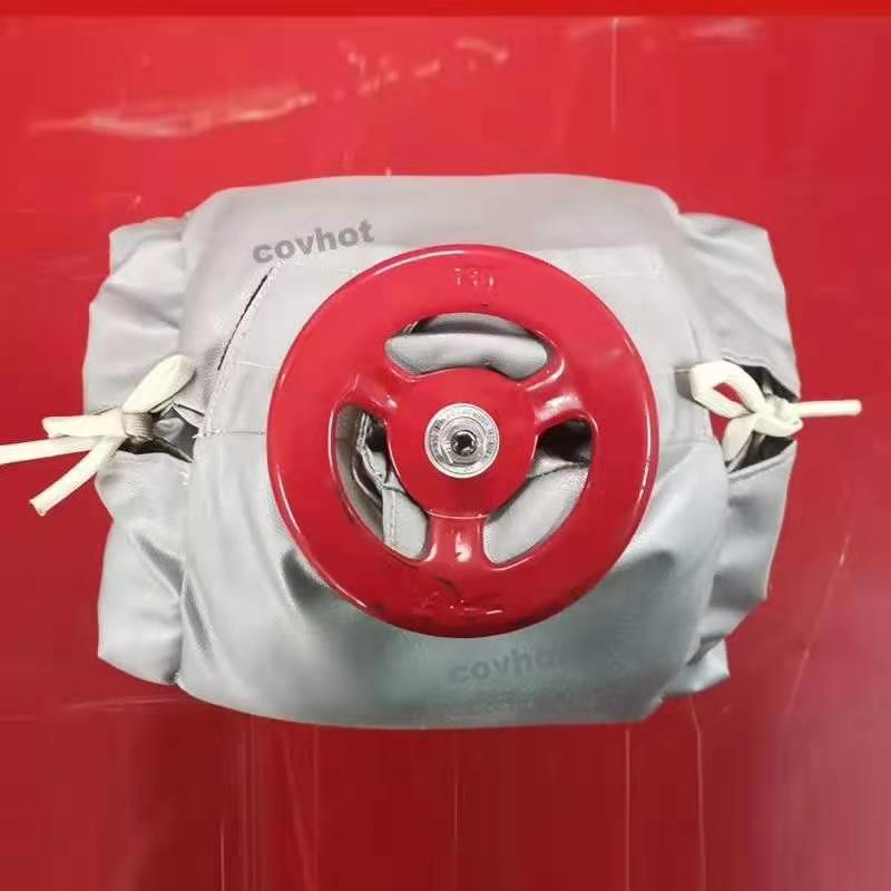 柔性<a href=http://www.bgcj.net.cn/e/tags/?tagname=%E5%8F%AF%E6%8B%86%E5%8D%B8%E4%BF%9D%E6%B8%A9 target=_blank class=infotextkey>可拆卸保溫</a>夾套