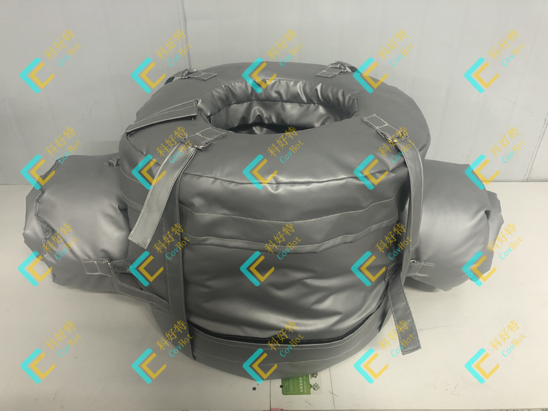 柔性可拆式<a href=http://www.bgcj.net.cn/e/tags/?tagname=%E4%BF%9D%E6%B8%A9%E5%A5%97 target=_blank class=infotextkey>保溫套</a>