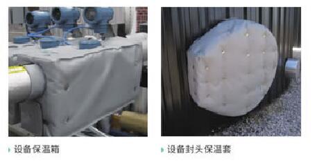 <a href=http://www.bgcj.net.cn/e/tags/?tagname=%E8%AE%BE%E5%A4%87%E9%9A%94%E7%83%AD%E7%BD%A9 target=_blank class=infotextkey>設備隔熱罩</a>