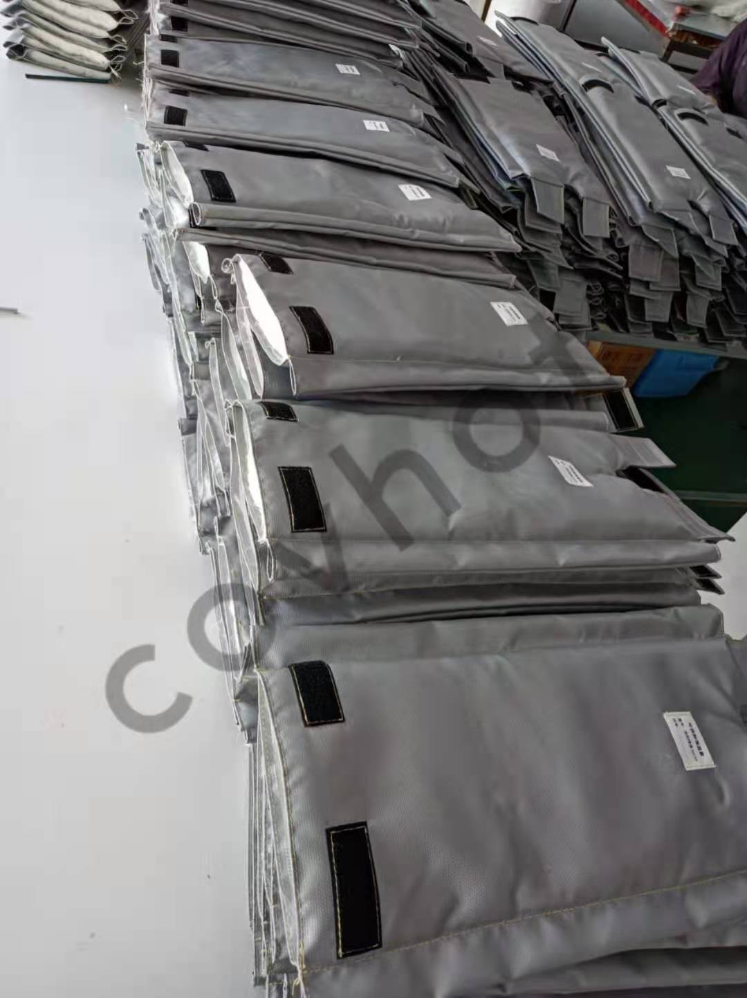 可拆卸<a href=http://www.bgcj.net.cn/e/tags/?tagname=%E9%98%80%E9%97%A8%E4%BF%9D%E6%B8%A9%E5%A5%97 target=_blank class=infotextkey><a href=http://www.bgcj.net.cn/e/tags/?tagname=%E9%98%80%E9%97%A8%E4%BF%9D%E6%B8%A9 target=_blank class=infotextkey>閥門保溫</a>套</a>批發(fā)
