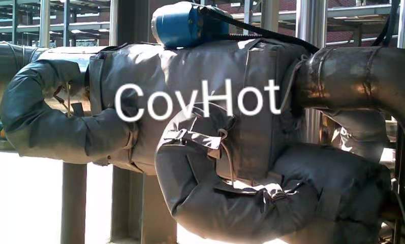 <a href=http://www.bgcj.net.cn/e/tags/?tagname=%E9%98%80%E9%97%A8%E4%BF%9D%E6%B8%A9%E5%A5%97 target=_blank class=infotextkey><a href=http://www.bgcj.net.cn/e/tags/?tagname=%E9%98%80%E9%97%A8%E4%BF%9D%E6%B8%A9 target=_blank class=infotextkey>閥門保溫</a>套</a>的好處