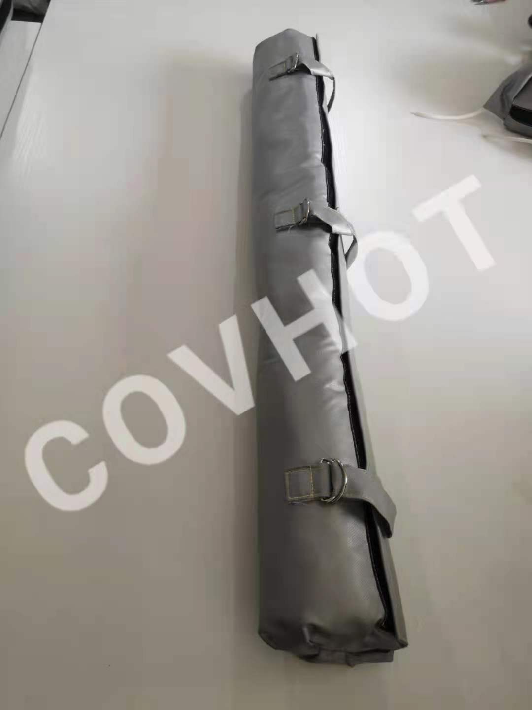 天然氣<a href=http://www.bgcj.net.cn/e/tags/?tagname=%E9%98%80%E9%97%A8%E4%BF%9D%E6%B8%A9 target=_blank class=infotextkey>閥門保溫</a>