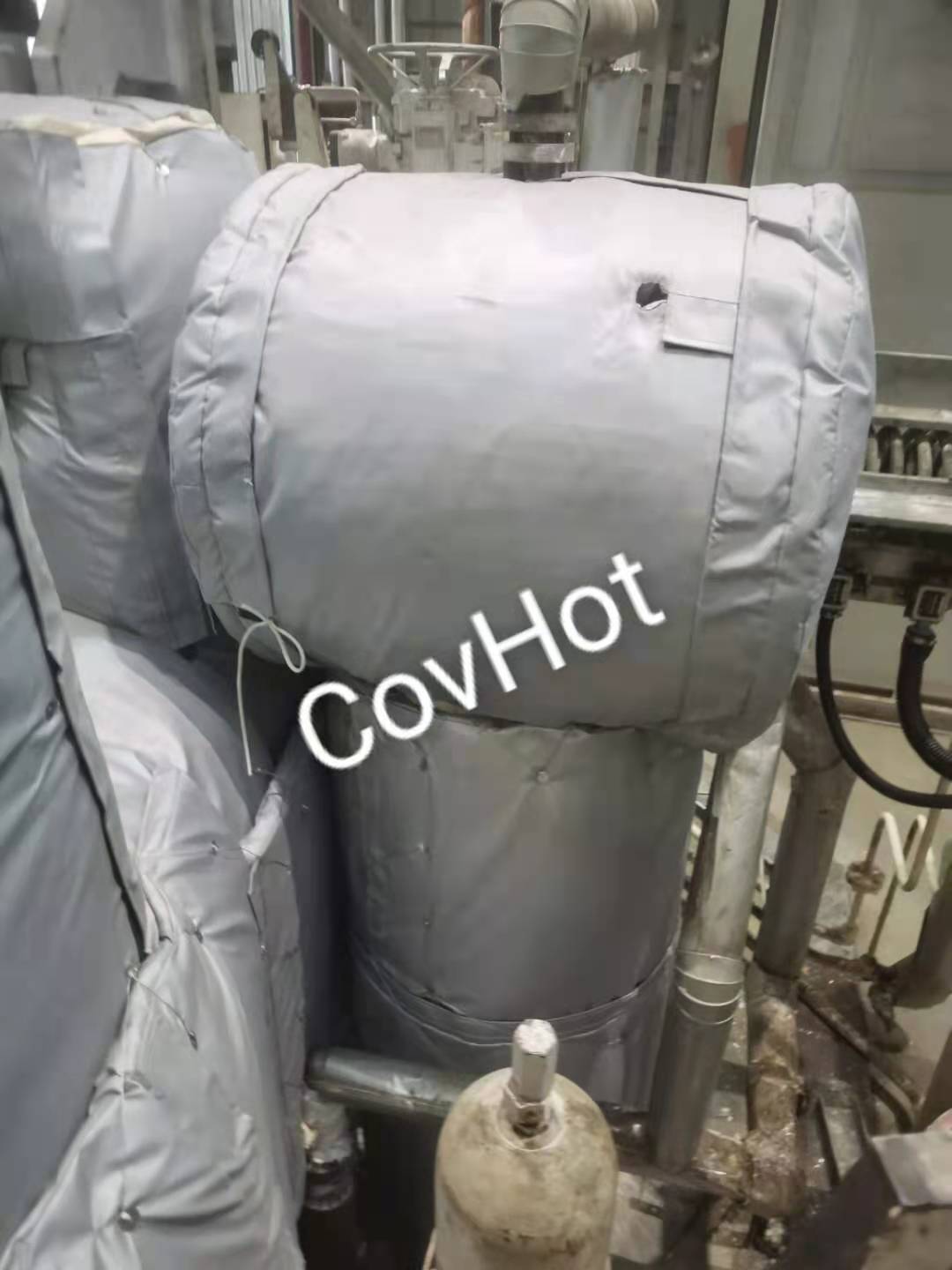 汽輪機<a href=http://www.bgcj.net.cn/e/tags/?tagname=%E4%BF%9D%E6%B8%A9%E5%A5%97 target=_blank class=infotextkey>保溫套</a>