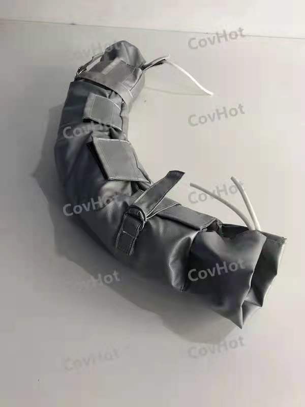 <a href=http://www.bgcj.net.cn/e/tags/?tagname=%E5%8F%AF%E6%8B%86%E5%8D%B8%E4%BF%9D%E6%B8%A9%E5%A5%97 target=_blank class=infotextkey>可拆卸<a href=http://www.bgcj.net.cn/e/tags/?tagname=%E4%BF%9D%E6%B8%A9%E5%A5%97 target=_blank class=infotextkey>保溫套</a></a>的主要應(yīng)用