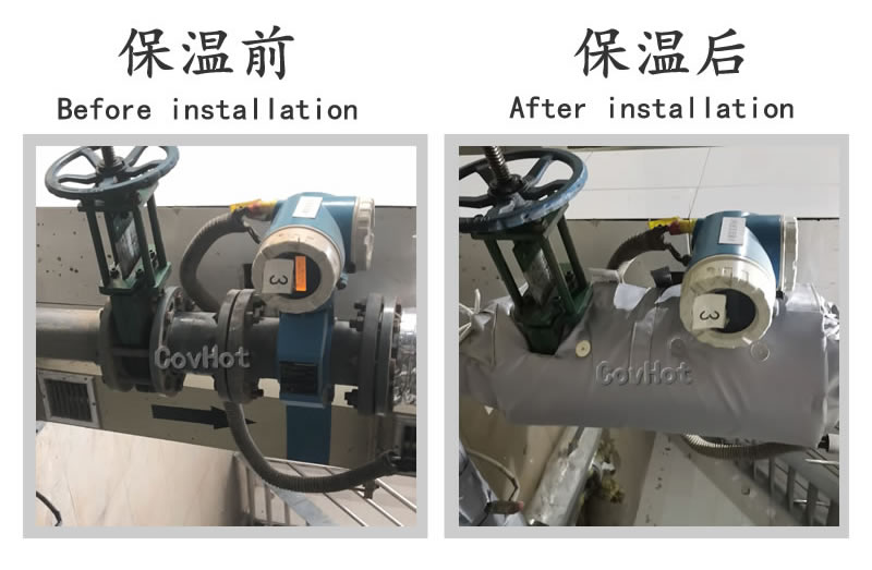 可拆卸柔性<a href=http://www.bgcj.net.cn/e/tags/?tagname=%E4%BF%9D%E6%B8%A9%E5%A5%97 target=_blank class=infotextkey>保溫套</a>
