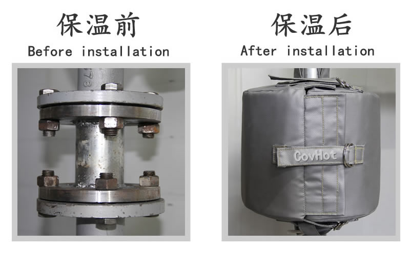 可拆卸柔性<a href=http://www.bgcj.net.cn/e/tags/?tagname=%E4%BF%9D%E6%B8%A9%E5%A5%97 target=_blank class=infotextkey>保溫套</a>