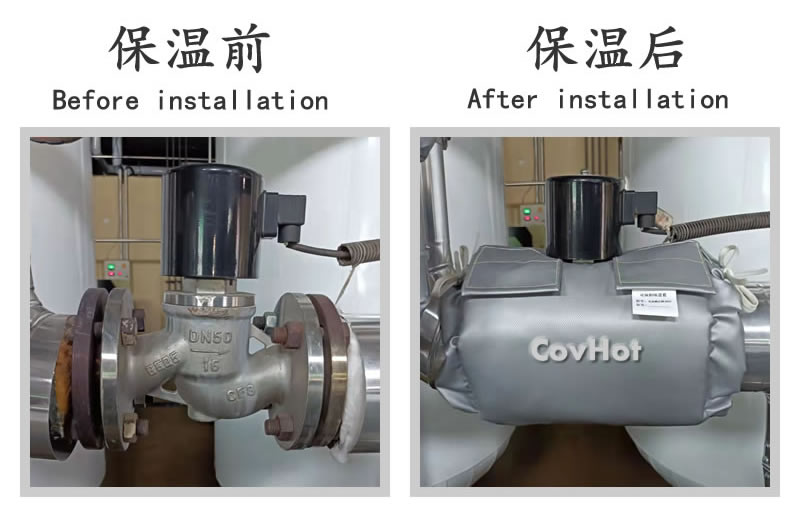 可拆卸式<a href=http://www.bgcj.net.cn/e/tags/?tagname=%E4%BF%9D%E6%B8%A9%E5%A5%97 target=_blank class=infotextkey>保溫套</a>
