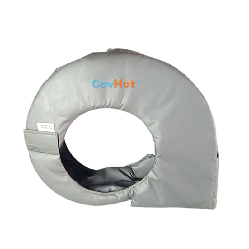 可拆卸<a href=http://www.bgcj.net.cn/e/tags/?tagname=%E8%AE%BE%E5%A4%87%E4%BF%9D%E6%B8%A9 target=_blank class=infotextkey>設備保溫</a>衣