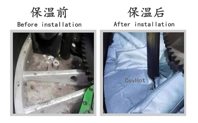 硫化機(jī)<a href=http://www.bgcj.net.cn/e/tags/?tagname=%E5%8F%AF%E6%8B%86%E5%8D%B8%E4%BF%9D%E6%B8%A9%E5%A5%97 target=_blank class=infotextkey>可拆卸<a href=http://www.bgcj.net.cn/e/tags/?tagname=%E4%BF%9D%E6%B8%A9%E5%A5%97 target=_blank class=infotextkey>保溫套</a></a>