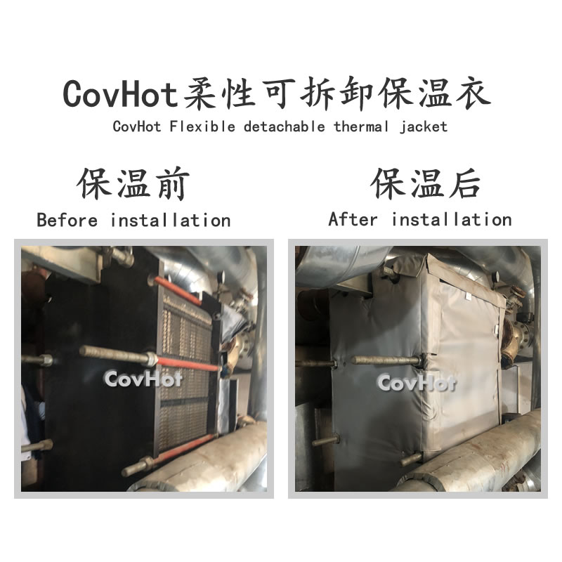 <a href=http://www.bgcj.net.cn/e/tags/?tagname=%E4%BF%9D%E6%B8%A9%E8%A1%A3 target=_blank class=infotextkey>保溫衣</a>生產廠家