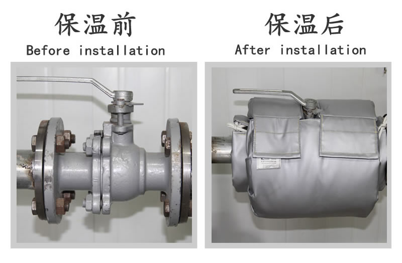 蒸汽<a href=http://www.bgcj.net.cn/e/tags/?tagname=%E9%98%80%E9%97%A8%E4%BF%9D%E6%B8%A9 target=_blank class=infotextkey>閥門保溫</a>夾套
