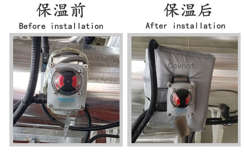 儀表<a href=http://www.bgcj.net.cn/e/tags/?tagname=%E4%BF%9D%E6%B8%A9%E5%A5%97 target=_blank class=infotextkey>保溫套</a>,<a href=http://www.bgcj.net.cn/e/tags/?tagname=%E8%AE%BE%E5%A4%87%E9%9A%94%E7%83%AD%E7%BD%A9 target=_blank class=infotextkey>設備隔熱罩</a>
