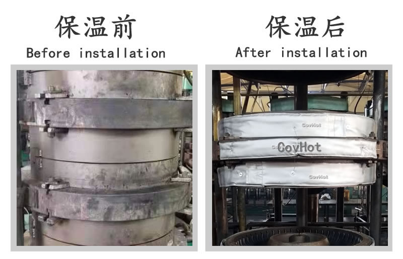 高溫<a href=http://www.bgcj.net.cn/e/tags/?tagname=%E8%AE%BE%E5%A4%87%E4%BF%9D%E6%B8%A9 target=_blank class=infotextkey>設備保溫</a>衣