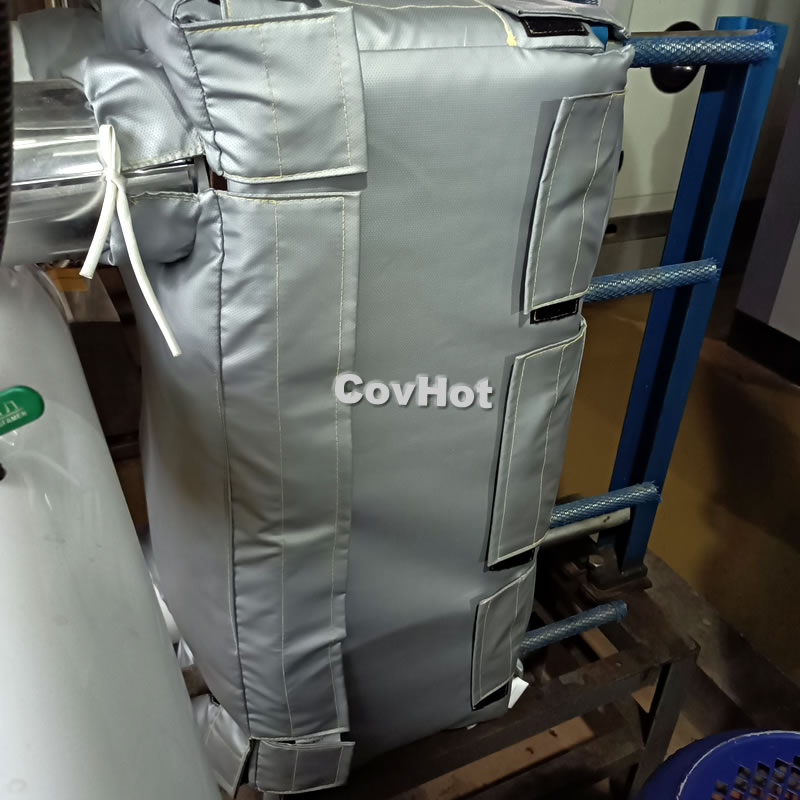 <a href=http://www.bgcj.net.cn/e/tags/?tagname=%E6%8D%A2%E7%83%AD%E5%99%A8%E4%BF%9D%E6%B8%A9 target=_blank class=infotextkey>換熱器保溫</a>,<a href=http://www.bgcj.net.cn/e/tags/?tagname=%E6%8D%A2%E7%83%AD%E5%99%A8%E4%BF%9D%E6%B8%A9 target=_blank class=infotextkey>換熱器保溫</a>套