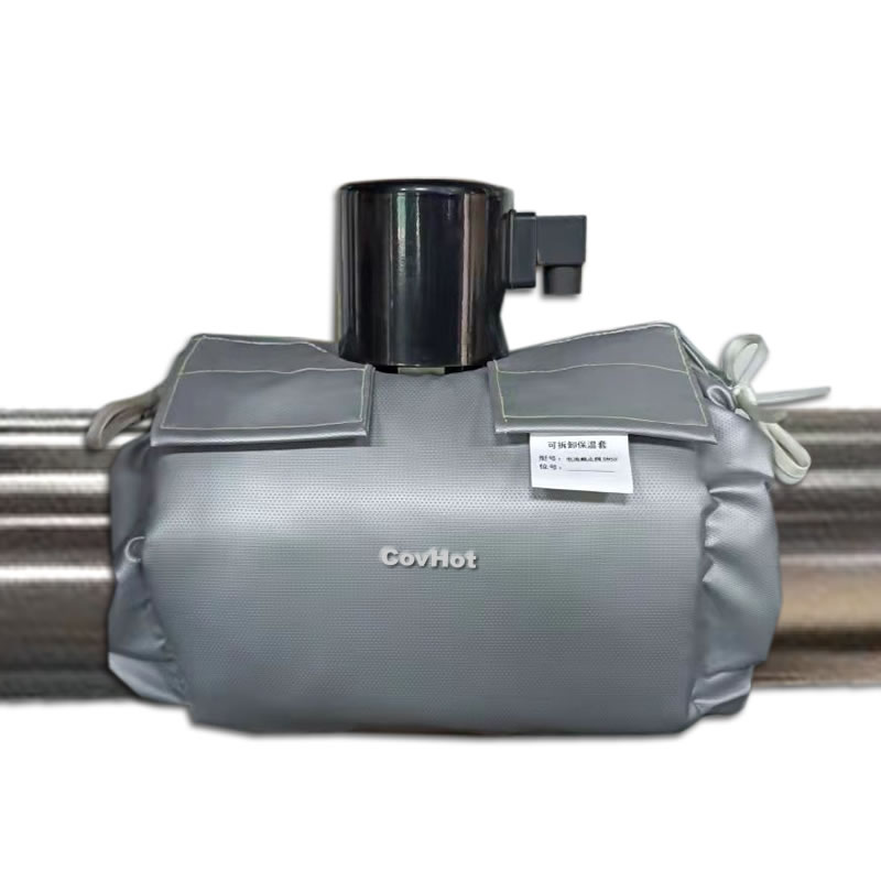 儀器儀表<a href=http://www.bgcj.net.cn/e/tags/?tagname=%E4%BF%9D%E6%B8%A9%E9%9A%94%E7%83%AD target=_blank class=infotextkey>保溫隔熱</a>