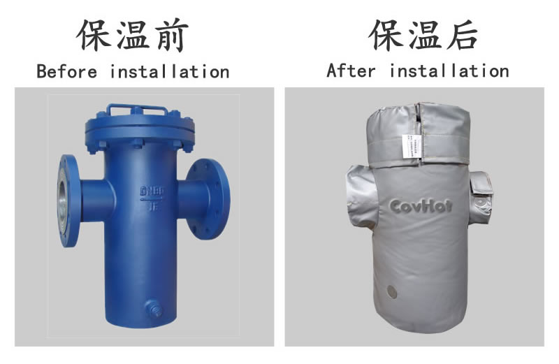 過濾器保溫,工業過濾器<a href=http://www.bgcj.net.cn/e/tags/?tagname=%E4%BF%9D%E6%B8%A9%E5%A5%97 target=_blank class=infotextkey>保溫套</a>