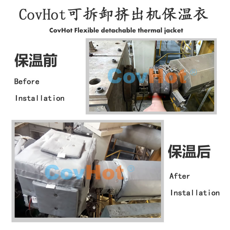 發(fā)熱<a href=http://www.bgcj.net.cn/e/tags/?tagname=%E8%AE%BE%E5%A4%87%E4%BF%9D%E6%B8%A9 target=_blank class=infotextkey>設(shè)備保溫</a>,加熱<a href=http://www.bgcj.net.cn/e/tags/?tagname=%E8%AE%BE%E5%A4%87%E4%BF%9D%E6%B8%A9 target=_blank class=infotextkey>設(shè)備保溫</a>