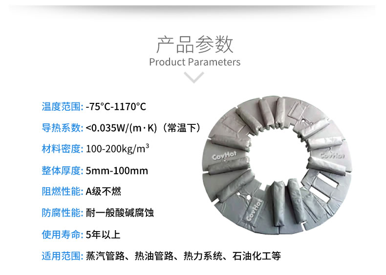 加熱模具<a href=http://www.bgcj.net.cn/e/tags/?tagname=%E4%BF%9D%E6%B8%A9%E5%A5%97 target=_blank class=infotextkey>保溫套</a>,模具隔熱