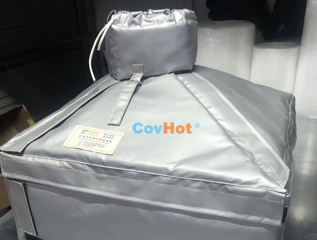 過濾器保溫,工業過濾器<a href=http://www.bgcj.net.cn/e/tags/?tagname=%E4%BF%9D%E6%B8%A9%E5%A5%97 target=_blank class=infotextkey>保溫套</a>