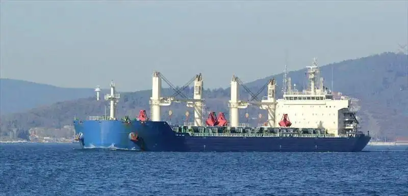 可拆卸式<a href=http://www.bgcj.net.cn/e/tags/?tagname=%E4%BF%9D%E6%B8%A9%E5%A5%97 target=_blank class=infotextkey>保溫套</a>
