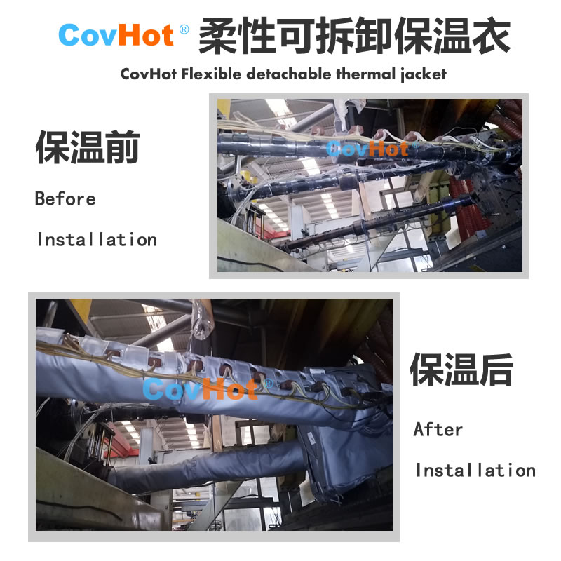 <a href=http://www.bgcj.net.cn/e/tags/?tagname=%E5%B7%A5%E4%B8%9A%E4%BF%9D%E6%B8%A9 target=_blank class=infotextkey>工業(yè)保溫</a>隔熱