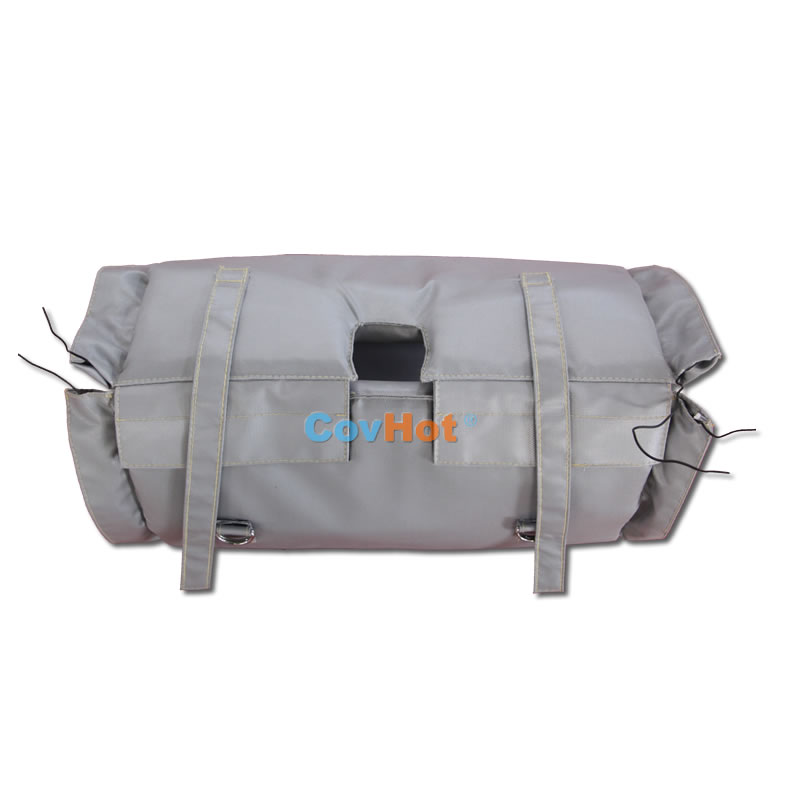 可拆卸式<a href=http://www.bgcj.net.cn/e/tags/?tagname=%E4%BF%9D%E6%B8%A9%E5%A5%97 target=_blank class=infotextkey>保溫套</a>
