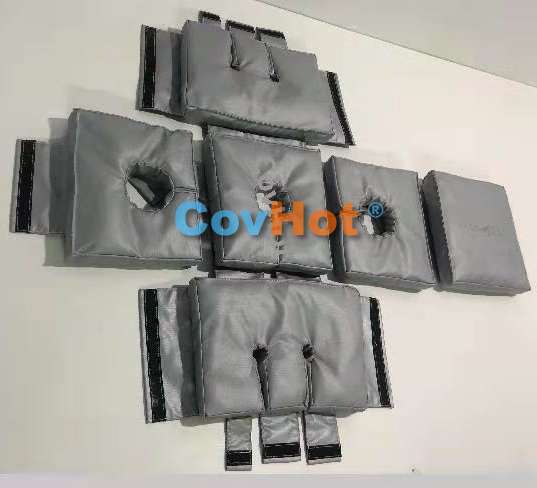 擠出機保溫,<a href=http://www.bgcj.net.cn/e/tags/?tagname=%E5%8F%AF%E6%8B%86%E5%8D%B8%E4%BF%9D%E6%B8%A9%E8%A1%A3 target=_blank class=infotextkey><a href=http://www.bgcj.net.cn/e/tags/?tagname=%E5%8F%AF%E6%8B%86%E5%8D%B8%E4%BF%9D%E6%B8%A9%E8%A1%A3 target=_blank class=infotextkey>可拆卸<a href=http://www.bgcj.net.cn/e/tags/?tagname=%E4%BF%9D%E6%B8%A9%E8%A1%A3 target=_blank class=infotextkey>保溫衣</a></a></a>（套）