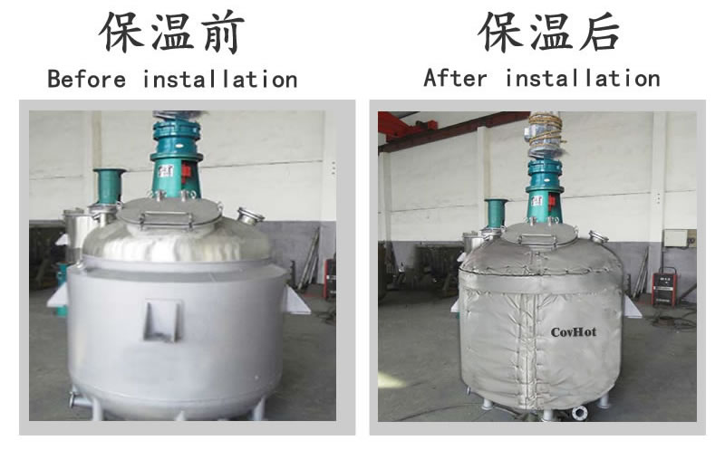 <a href=http://http://www.bgcj.net.cn/e/tags/?tagname=%E7%BD%90%E4%BD%93%E4%BF%9D%E6%B8%A9 target=_blank class=infotextkey>罐體保溫</a>,<a href=http://www.bgcj.net.cn/e/tags/?tagname=%E5%8F%8D%E5%BA%94%E9%87%9C%E4%BF%9D%E6%B8%A9 target=_blank class=infotextkey>反應釜保溫</a>