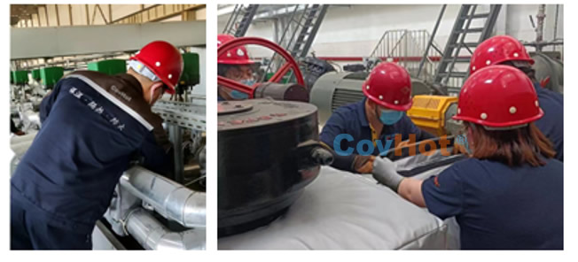 <a href=http://www.bgcj.net.cn/e/tags/?tagname=%E5%8F%AF%E6%8B%86%E5%8D%B8%E4%BF%9D%E6%B8%A9%E5%A5%97 target=_blank class=infotextkey>可拆卸<a href=http://www.bgcj.net.cn/e/tags/?tagname=%E4%BF%9D%E6%B8%A9%E5%A5%97 target=_blank class=infotextkey>保溫套</a></a>（衣）,<a href=http://www.bgcj.net.cn/e/tags/?tagname=%E9%98%80%E9%97%A8%E4%BF%9D%E6%B8%A9 target=_blank class=infotextkey>閥門保溫</a>