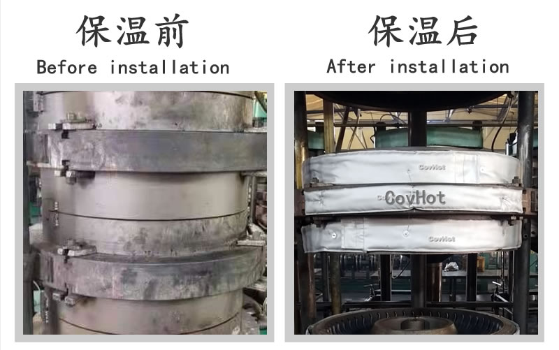 <a href=http://www.bgcj.net.cn/e/tags/?tagname=%E5%B7%A5%E4%B8%9A%E4%BF%9D%E6%B8%A9 target=_blank class=infotextkey>工業(yè)保溫</a>,<a href=http://www.bgcj.net.cn/e/tags/?tagname=%E5%8F%AF%E6%8B%86%E5%8D%B8%E4%BF%9D%E6%B8%A9%E5%A5%97 target=_blank class=infotextkey>可拆卸<a href=http://www.bgcj.net.cn/e/tags/?tagname=%E4%BF%9D%E6%B8%A9%E5%A5%97 target=_blank class=infotextkey>保溫套</a></a>