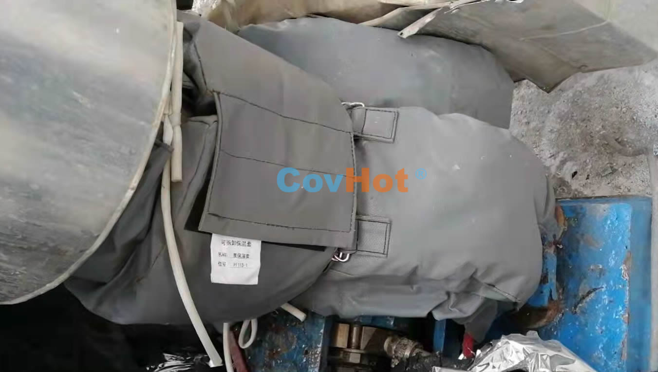 <a href=http://www.bgcj.net.cn/e/tags/?tagname=%E5%8F%AF%E6%8B%86%E5%8D%B8%E4%BF%9D%E6%B8%A9%E5%A5%97 target=_blank class=infotextkey>可拆卸<a href=http://www.bgcj.net.cn/e/tags/?tagname=%E4%BF%9D%E6%B8%A9%E5%A5%97 target=_blank class=infotextkey>保溫套</a></a>（衣）,<a href=http://www.bgcj.net.cn/e/tags/?tagname=%E9%98%80%E9%97%A8%E4%BF%9D%E6%B8%A9 target=_blank class=infotextkey>閥門保溫</a>