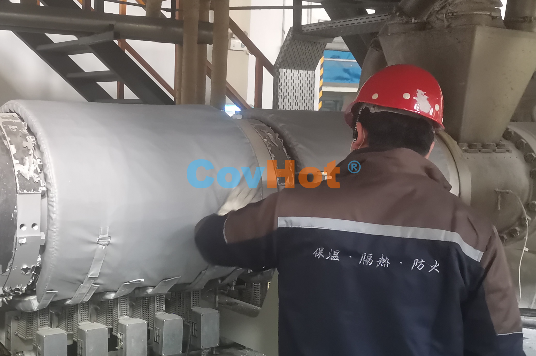 可拆卸式<a href=http://www.bgcj.net.cn/e/tags/?tagname=%E4%BF%9D%E6%B8%A9%E5%A5%97 target=_blank class=infotextkey>保溫套</a>（衣）,<a href=http://www.bgcj.net.cn/e/tags/?tagname=%E5%B7%A5%E4%B8%9A%E4%BF%9D%E6%B8%A9 target=_blank class=infotextkey>工業保溫</a>
