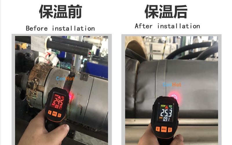 注塑機<a href=http://www.bgcj.net.cn/e/tags/?tagname=%E4%BF%9D%E6%B8%A9%E5%A5%97 target=_blank class=infotextkey>保溫套</a>,<a href=http://www.bgcj.net.cn/e/tags/?tagname=%E6%B3%A8%E5%A1%91%E6%9C%BA%E4%BF%9D%E6%B8%A9%E7%BD%A9 target=_blank class=infotextkey><a href=http://www.bgcj.net.cn/e/tags/?tagname=%E6%B3%A8%E5%A1%91%E6%9C%BA%E4%BF%9D%E6%B8%A9 target=_blank class=infotextkey>注塑機保溫</a>罩</a>