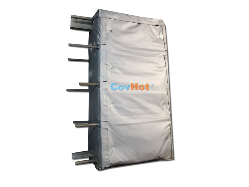 可拆卸式<a href=http://www.bgcj.net.cn/e/tags/?tagname=%E4%BF%9D%E6%B8%A9%E5%A5%97 target=_blank class=infotextkey>保溫套</a>（衣）,<a href=http://www.bgcj.net.cn/e/tags/?tagname=%E5%B7%A5%E4%B8%9A%E4%BF%9D%E6%B8%A9 target=_blank class=infotextkey>工業保溫</a>