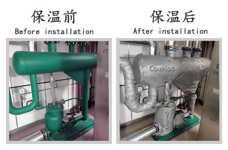 蒸汽<a href=http://www.bgcj.net.cn/e/tags/?tagname=%E9%98%80%E9%97%A8%E4%BF%9D%E6%B8%A9%E8%A1%A3 target=_blank class=infotextkey><a href=http://www.bgcj.net.cn/e/tags/?tagname=%E9%98%80%E9%97%A8%E4%BF%9D%E6%B8%A9 target=_blank class=infotextkey>閥門保溫</a>衣</a>,鍋爐<a href=http://www.bgcj.net.cn/e/tags/?tagname=%E9%98%80%E9%97%A8%E4%BF%9D%E6%B8%A9 target=_blank class=infotextkey>閥門保溫</a>