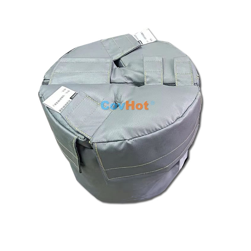 <a href=http://www.bgcj.net.cn/e/tags/?tagname=%E8%AE%BE%E5%A4%87%E4%BF%9D%E6%B8%A9 target=_blank class=infotextkey>設(shè)備保溫</a>衣,<a href=http://www.bgcj.net.cn/e/tags/?tagname=%E4%BF%9D%E6%B8%A9%E8%A1%A3 target=_blank class=infotextkey>保溫衣</a>