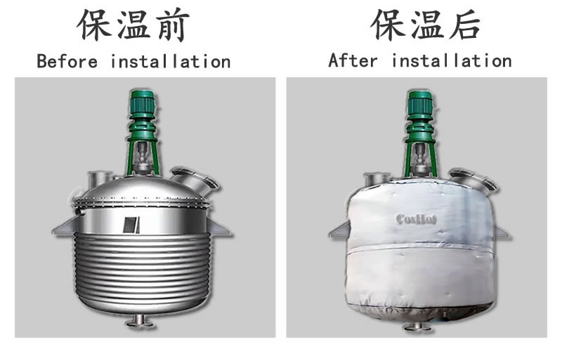 可拆卸<a href=http://www.bgcj.net.cn/e/tags/?tagname=%E6%9F%94%E6%80%A7%E4%BF%9D%E6%B8%A9%E8%A1%A3 target=_blank class=infotextkey>柔性<a href=http://www.bgcj.net.cn/e/tags/?tagname=%E4%BF%9D%E6%B8%A9%E8%A1%A3 target=_blank class=infotextkey>保溫衣</a></a>,管道保護套